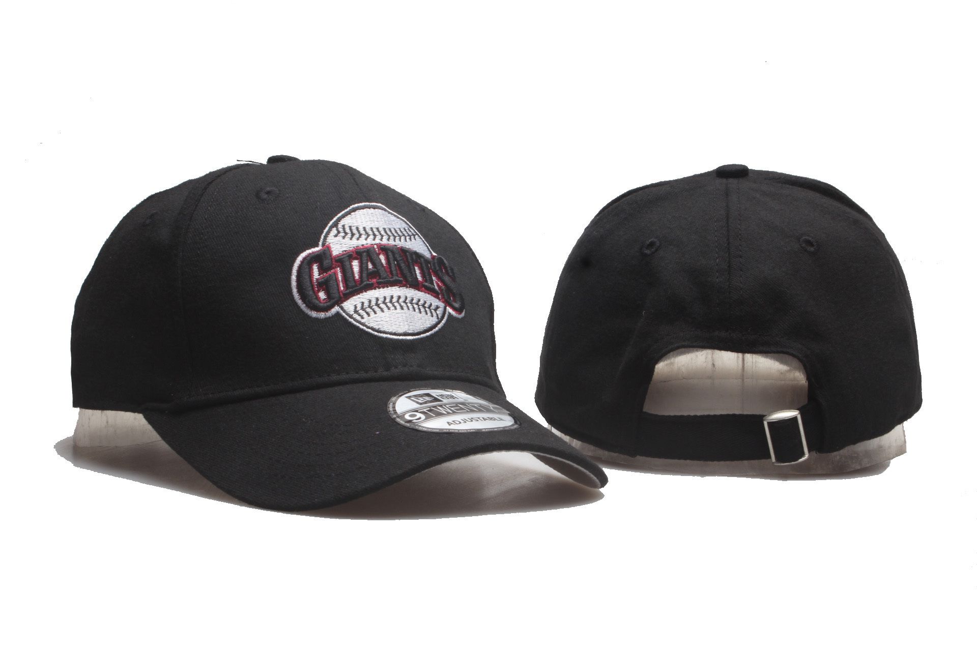 2026 MLB San Francisco Giants Hat style YP03->->Sports Caps